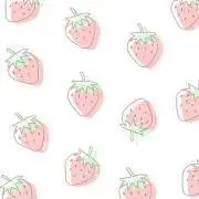 aの画像