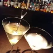 どら