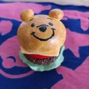 マル　※プロフ必読の画像