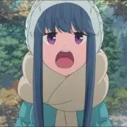 sada