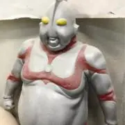 いい ああ