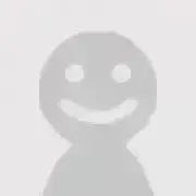 mimiの画像