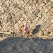 Meeeの画像