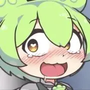 詰んだもん