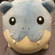 ひまわりの画像