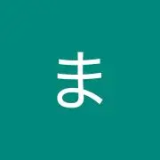 ままんの画像