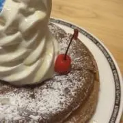 まいちの画像
