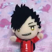 m.h.r.sの画像