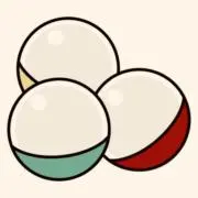 Yの画像