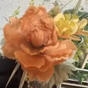 runaの画像