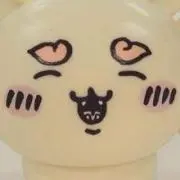 愛Ｈ