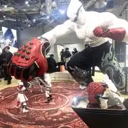 YGの画像