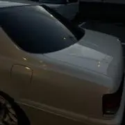 肉