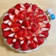 Rsmileの画像