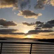 ☆Sunset☆
