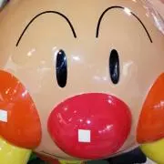 M＆Sの画像