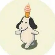やめぴの画像