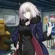 Stel@24時間以内に発送目標