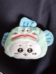まみっこりー