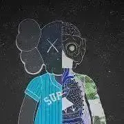 for