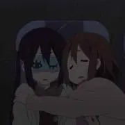 ゆる