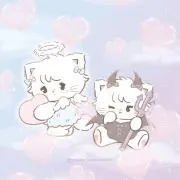 もの画像