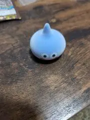 おつぼ