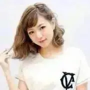 しんちあの画像