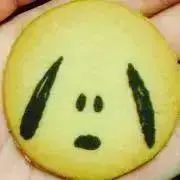 もんちの画像