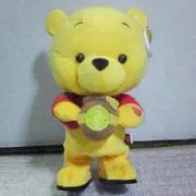 T&Yの画像