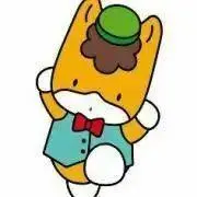 たくぞうの画像