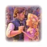 ぽ♡プロフ必読♡
