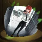 ななたその画像