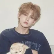 y♡  まとめ買いお値下げしますの画像