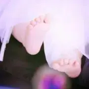 みつまの画像