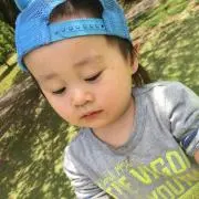 春絆ぱぱ