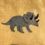 いつし