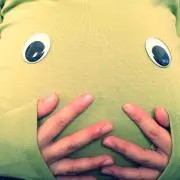 つぶたろう