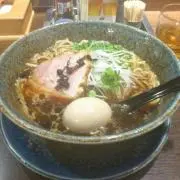 ラーメン マン