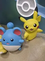 ෆ‪shiratama shopෆ‪の画像