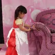 みっち