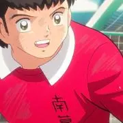 秋田の画像