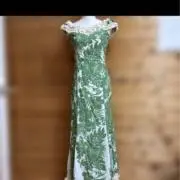 夏物セール　Reuse aragostaの画像