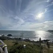 小島の画像