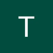 Ting Yoshiの画像