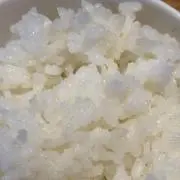 Nachanの画像