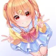 なちゃん