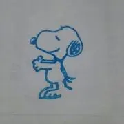 エツコ