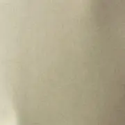 ztoの画像