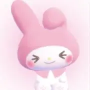 kira.の画像